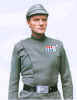veers.jpg (73749 bytes)